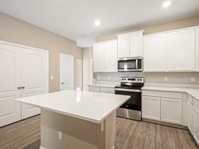 1719 Party Place, Fort Pierce, FL 34947