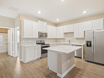 1719 Party Place, Fort Pierce, FL 34947