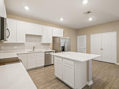 1719 Party Place, Fort Pierce, FL 34947