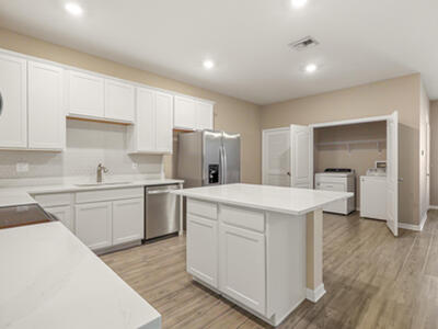 1719 Party Place, Fort Pierce, FL 34947