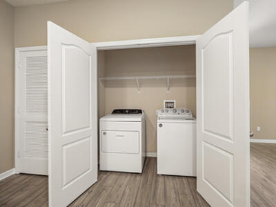 1719 Party Place, Fort Pierce, FL 34947