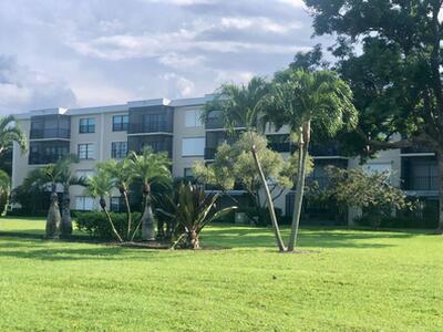 300 N Highway A1a, Jupiter, FL 33477