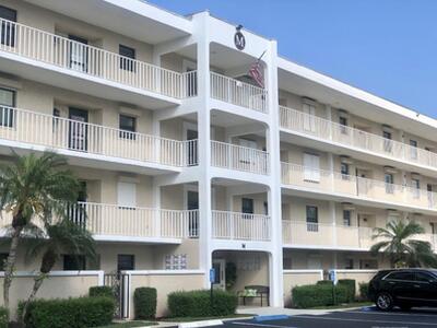 300 N Highway A1a, Jupiter, FL 33477
