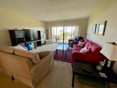 300 N Highway A1a, Jupiter, FL 33477