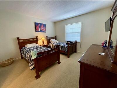 300 N Highway A1a, Jupiter, FL 33477