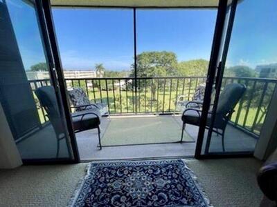 300 N Highway A1a, Jupiter, FL 33477