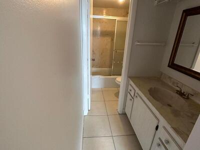 9355 SW 8th Street, Boca Raton, FL 33428