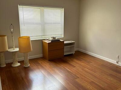 9355 SW 8th Street, Boca Raton, FL 33428