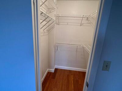 9355 SW 8th Street, Boca Raton, FL 33428