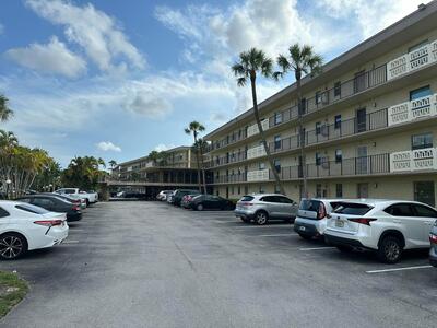 9355 SW 8th Street, Boca Raton, FL 33428