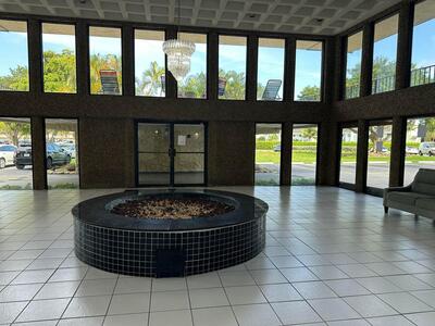 9355 SW 8th Street, Boca Raton, FL 33428