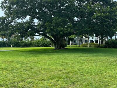 9355 SW 8th Street, Boca Raton, FL 33428