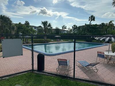 9355 SW 8th Street, Boca Raton, FL 33428