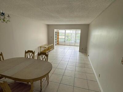 9355 SW 8th Street, Boca Raton, FL 33428