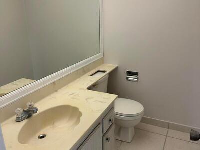 9355 SW 8th Street, Boca Raton, FL 33428