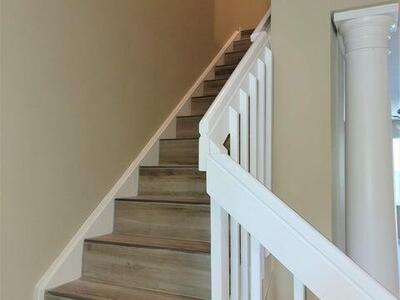 233 River Bluff Lane, Royal Palm Beach, FL 33411