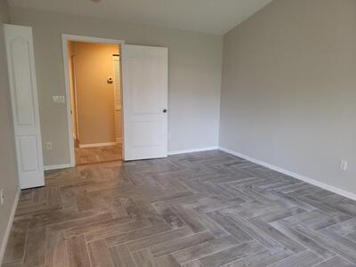 233 River Bluff Lane, Royal Palm Beach, FL 33411