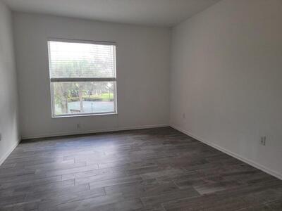 233 River Bluff Lane, Royal Palm Beach, FL 33411