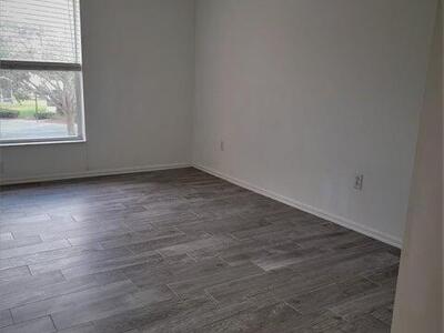 233 River Bluff Lane, Royal Palm Beach, FL 33411