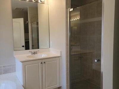 233 River Bluff Lane, Royal Palm Beach, FL 33411