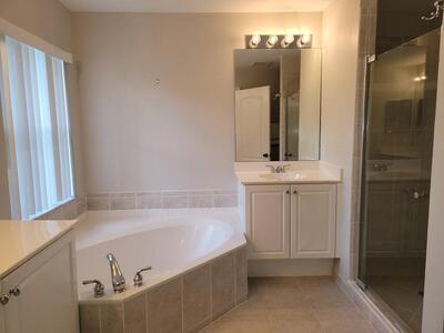 233 River Bluff Lane, Royal Palm Beach, FL 33411