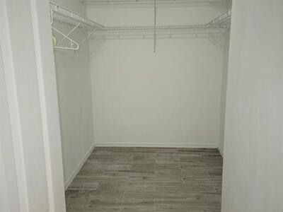 233 River Bluff Lane, Royal Palm Beach, FL 33411