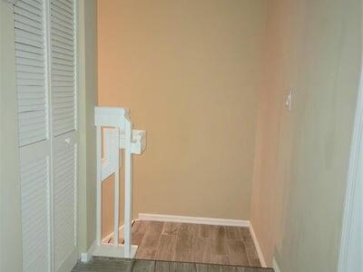 233 River Bluff Lane, Royal Palm Beach, FL 33411