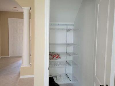 233 River Bluff Lane, Royal Palm Beach, FL 33411