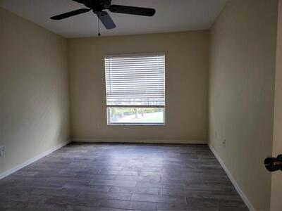 233 River Bluff Lane, Royal Palm Beach, FL 33411