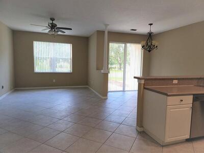 233 River Bluff Lane, Royal Palm Beach, FL 33411