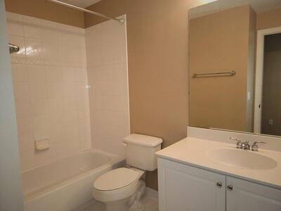 233 River Bluff Lane, Royal Palm Beach, FL 33411