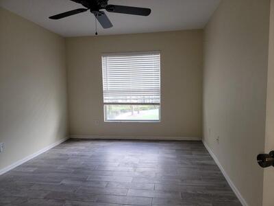 233 River Bluff Lane, Royal Palm Beach, FL 33411