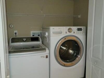 233 River Bluff Lane, Royal Palm Beach, FL 33411