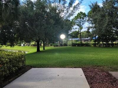 233 River Bluff Lane, Royal Palm Beach, FL 33411