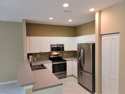 233 River Bluff Lane, Royal Palm Beach, FL 33411