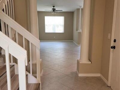 233 River Bluff Lane, Royal Palm Beach, FL 33411