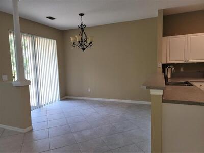 233 River Bluff Lane, Royal Palm Beach, FL 33411