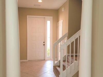 233 River Bluff Lane, Royal Palm Beach, FL 33411