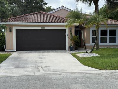 8150 Mystic Harbor Circle