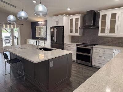 8150 Mystic Harbor Circle, Boynton Beach, FL 33436