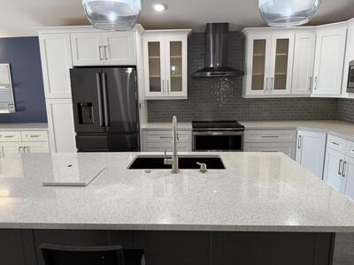 8150 Mystic Harbor Circle, Boynton Beach, FL 33436