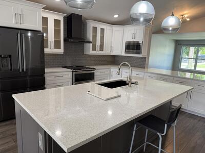 8150 Mystic Harbor Circle, Boynton Beach, FL 33436