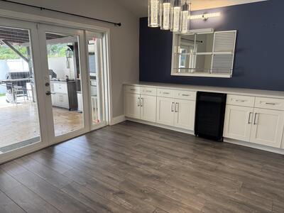 8150 Mystic Harbor Circle, Boynton Beach, FL 33436