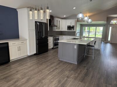 8150 Mystic Harbor Circle, Boynton Beach, FL 33436