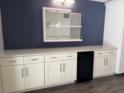 8150 Mystic Harbor Circle, Boynton Beach, FL 33436