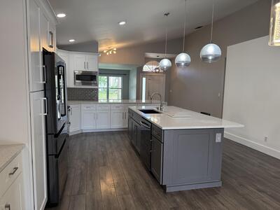 8150 Mystic Harbor Circle, Boynton Beach, FL 33436