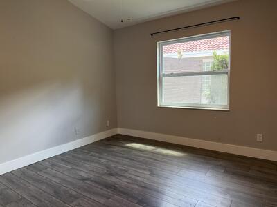 8150 Mystic Harbor Circle, Boynton Beach, FL 33436