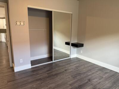 8150 Mystic Harbor Circle, Boynton Beach, FL 33436