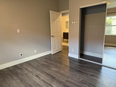 8150 Mystic Harbor Circle, Boynton Beach, FL 33436