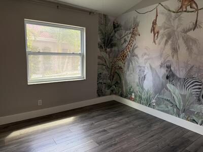 8150 Mystic Harbor Circle, Boynton Beach, FL 33436